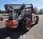 2019 Skyjack SJ843TH Forklift