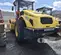 2021 BOMAG BW211D-5 Single Drum Roller