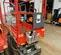 2018 Skyjack SJIII3219 Scissor Lift