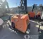 2021 Generac MLTS-2 Portable Work Light