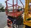 2018 Skyjack SJIII4632 Scissor Lift