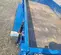 2021 Felling FT-12 DT HD-E Dump Trailer