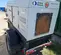 2017 Wacker Neuson G25 T4F Diesel Generator