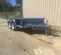 2022 ROCKLINE UT14-10 Hydraulic Drop Deck Trailer