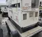 2021 Multiquip DCA45SSIU4F Diesel Generator