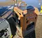 2021 Multiquip MVH508DZ Vibratory Plate Compactor