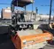 2021 Hamm H5I Single Drum Roller