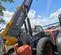 2017 Skyjack SJ1256THS Forklift
