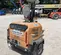 2019 Wacker Neuson LTV6K Portable Light Tower