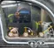 2019 JCB 512-56 S Forklift