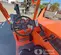 2019 SKYTRAK 10054 Forklift