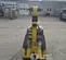 2023 Wacker Neuson DPU6555He Vibratory Plate Compactor