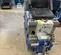 2022 Blastrac BMS-220-ADB-V2 Stripper