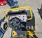 2022 BOMAG BW900-50 Double Drum Roller