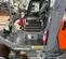 2021 Hamm H5I Single Drum Roller