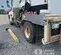 2019 HINO 268DCD4X2