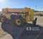2018 JCB 512-56 S Forklift