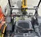 2021 JCB 19C-1E Mini Excavator