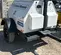 2023 Generac MLG15 Diesel Generator