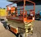 2017 JLG 3246ES Scissor Lift