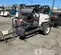 2022 KARCHER TRK-2500 Pressure Washer