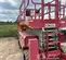 2019 MEC 4069RT Rough Terrain Scissor Lift