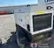 2018 Wacker Neuson G25 T4F Diesel Generator