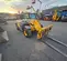 2017 JCB 525-60 Forklift