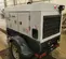 2019 Wacker Neuson G25 T4F Diesel Generator