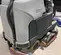 2021 Clarke SC6500 48C Sweeper