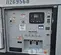 2021 Wacker Neuson G50 T4F Diesel Generator