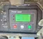 2022 Generac MLTS-4 Portable Work Light