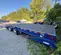 2020 LEDWELL LWLP48HT2-PB10 Trailer