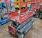 2018 Skyjack SJIII3219 Scissor Lift
