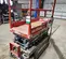 2018 Skyjack SJIII3219 Scissor Lift