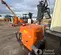 2021 Generac MLTS-2 Portable Work Light