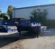 2020 LEDWELL LWLP48HT2-PB10 Trailer