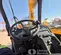 2019 JCB 512-56 S Forklift