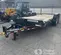 2023 Big Tex Trailers 14FT-18 Trailer