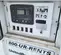 2023 Generac MDG25IF4CAN6 Diesel Generator