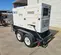 2021 Multiquip DCA70SSIU4F Diesel Generator