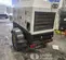 2017 Wacker Neuson G25 T4F Diesel Generator