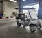 2022 Evolution CLASSIC 4 PRO Utility Vehicle