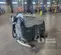 2022 Clarke SC 901 32D Scrubber
