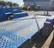2020 Felling FT-12 IT-I-S Trailer