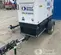 2021 Generac MMG35DF4 Diesel Generator
