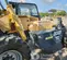 2017 Gehl RS10-55 Forklift