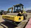 2021 BOMAG BW211D-5 Single Drum Roller