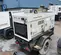 2018 Wacker Neuson G25 T4F Diesel Generator