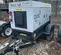 2021 Wacker Neuson G25 T4F Diesel Generator